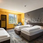 Szálloda Hwest 3*