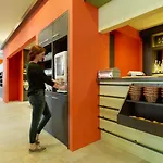 Hwest Hall in Tirol