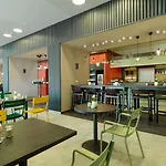 Hotel Hwest