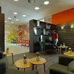 Hwest Hall in Tirol