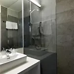 Szálloda Hwest