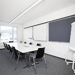 Hwest Szálloda 3*