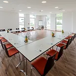 Hwest Hall in Tirol