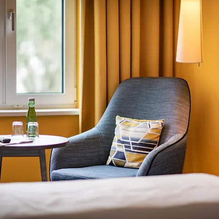 Hwest Hotell Hall in Tirol