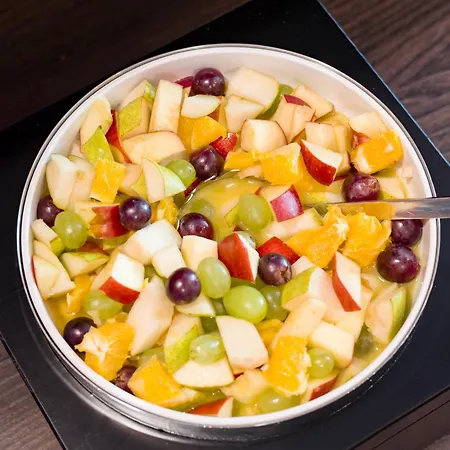 Hwest Ξενοδοχείο Hall in Tirol