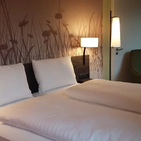 Hotell Hwest Hall in Tirol