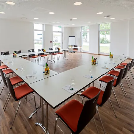Hwest Hall in Tirol