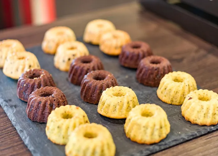 هويست 3* هول ان تيرول