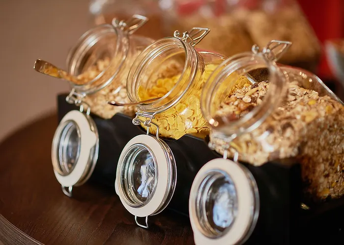 هويست 3* هول ان تيرول