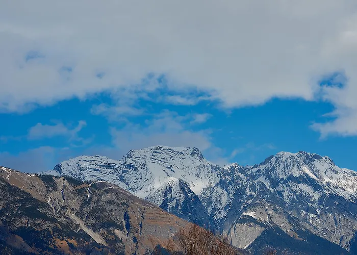 هويست فندق 3*