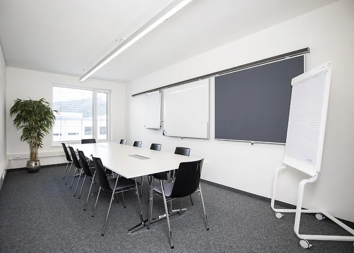 هويست فندق 3*