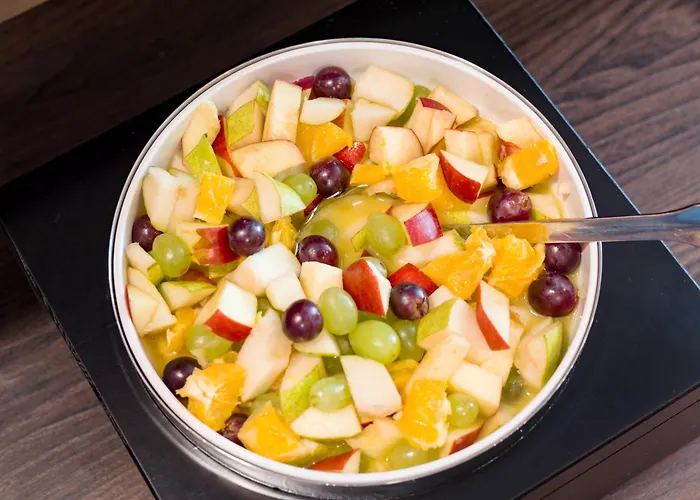 Hwest Hotel Hall in Tirol