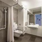 Hwest 3* Hall in Tirol