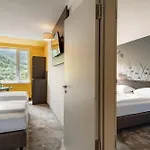 Hwest Hotell Hall in Tirol