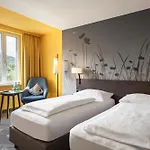 Hotell Hwest Hall in Tirol