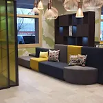 Hotell Hwest