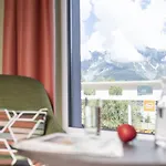 Hwest 3* Hall in Tirol