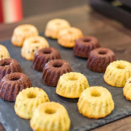 Hwest 3* Hall in Tirol