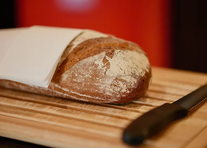 Ξενοδοχείο Hwest